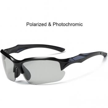 Gafas de Sol Deportivas UV400