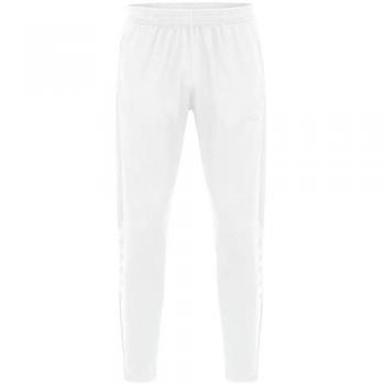 JAKO Kinder Sporthose Power