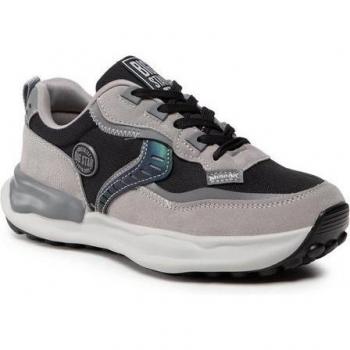 BIG STAR KK274100 Sneakers für Damen