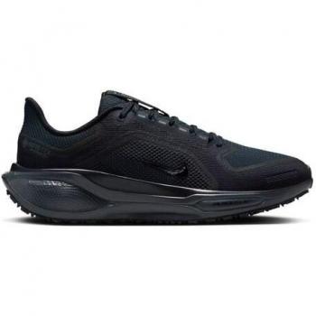 Zapatillas Nike Pegasus 41 para Asfalto Mujer Negro