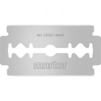 MARTOR 13510.39 Professional Replacement Blade 250 Pieces