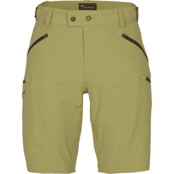 Pinewood Abisko Light Stretch Short