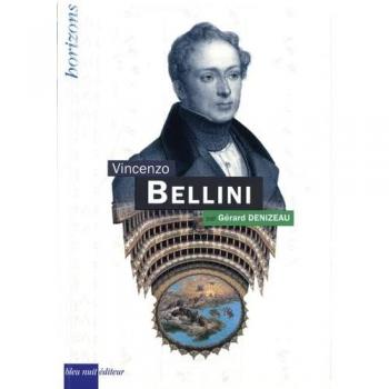 Bellini, Vincenzo