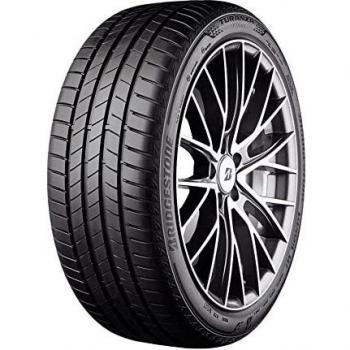 Bridgestone Turanza T005 Run-Flat MOExtended (265/40 R21 105H XL)