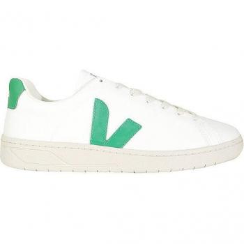 Sneakers Veja Urca UC0703163B Weiß