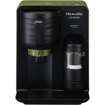 Presso THÉ HEALSIO – TE‑TS56V‑G