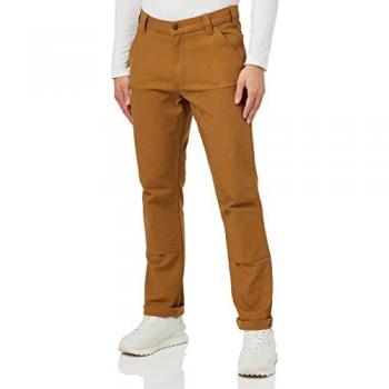 Carhartt Damen