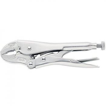 Pince-étau multi-usages 180mm
