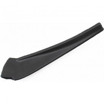 Nissan Rogue X-Trail T32 2014-2020 Front Wiper Side Trim