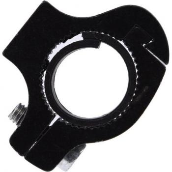 Adaptateur 360 Degrés pour Bouilloire Électrique sur Vélo