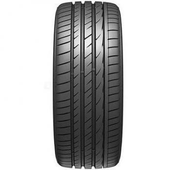 Laufenn S Fit EQ+ LK01 225/55 R16 95V