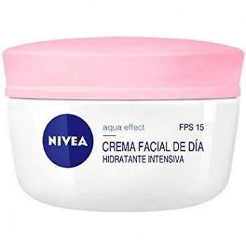 NIVEA Anti-Age Tagespflege, 50 ml Sonnenschutzfaktor 50
