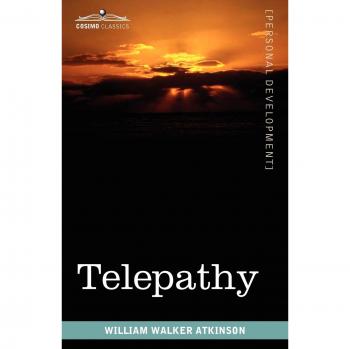 Telepathy