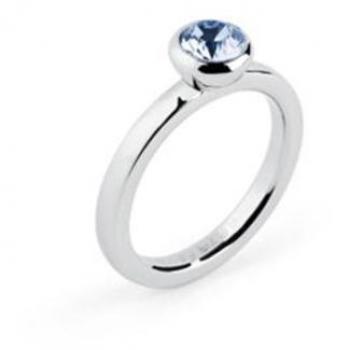 Joyas Brosway Anillo de Mujer BTGC37C