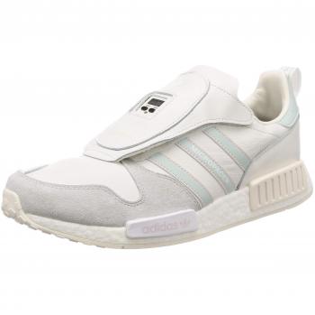 Adidas Herren Sneaker G28940, Mehrfarbig, 42 2/3 EU