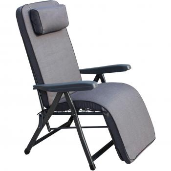 Fauteuil Confort Bénévento