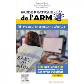 Guide pratique de l'ARM