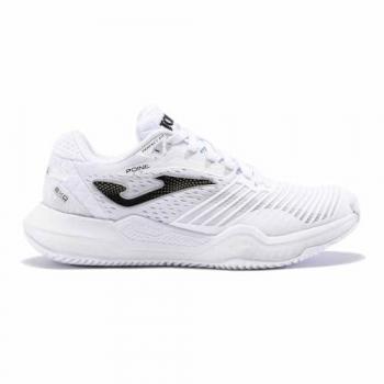 Calzature da Tennis Joma Point 2402