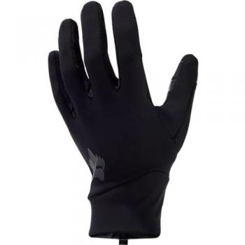 FOX Herren Winter Radhandschuhe Ranger Fire schwarz 33803