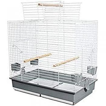 VOLTREGA Voltrega Jaula Loro 851B