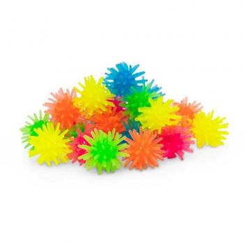 Scrunchems Glow-Stick Minis