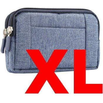 YIANG Waistbag for Phones