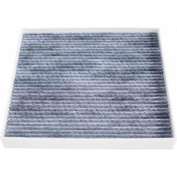 Cabin Air Filter for KIA Rio 4 1.0T