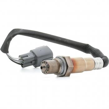 Sonda Lambda RIDEX 3922L0642 per TOYOTA e LEXUS