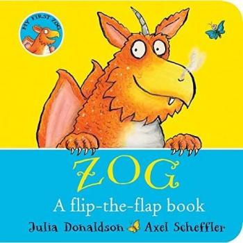 ZOG