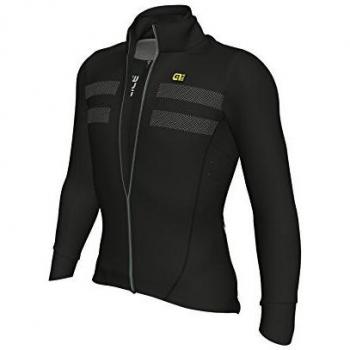 Uomo Giacca Clima Protection 2.0 2.0 Racing Nero M