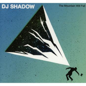 The Mountain Will Fall