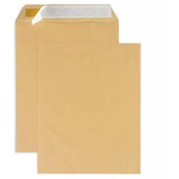 100 Tazzine in Carta Kraft 26x33 cm – YOUDOIT