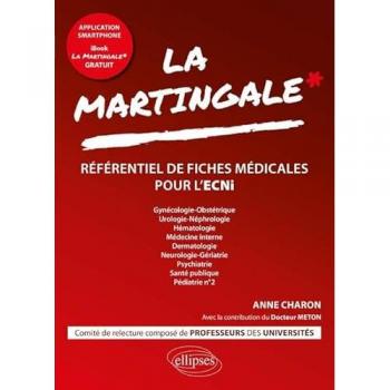 La Martingale