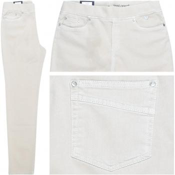 Denim slim Anna Montana 36