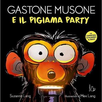 Il Castoro