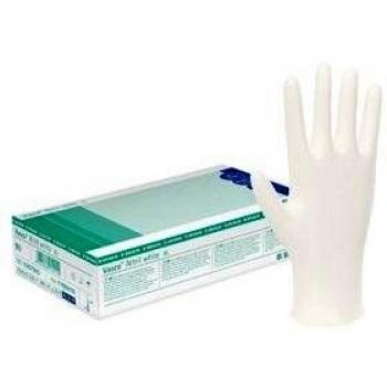 Nitril White 100 Pacchetti di Guanti Vasco® B. Braun