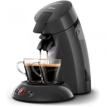 Original Senseo Koffiezetapparaat Philips HD6553