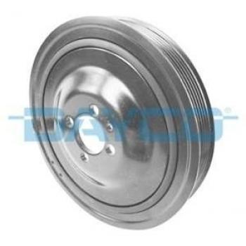 Polia cambota DAYCO DPV1080