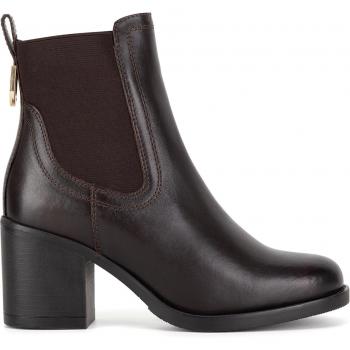 Stivaletti Marrone RST‑MABEL‑04 di Lasocki