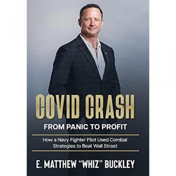 COVID CRASH