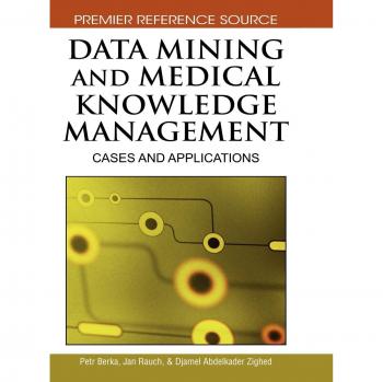 Data Mining and Medical Knowledge Management