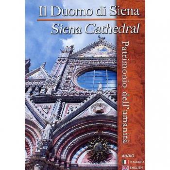 Il Duomo di Siena (DVD)