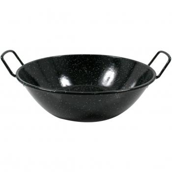 Fornello Esmalte La Stella 30 cm