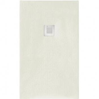Plato de Ducha IPERBRIKO Serenity