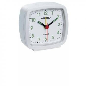 Trabo An 005 B
