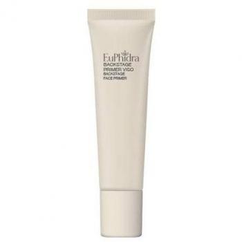 Euphidra backstage primer viso 20 ml