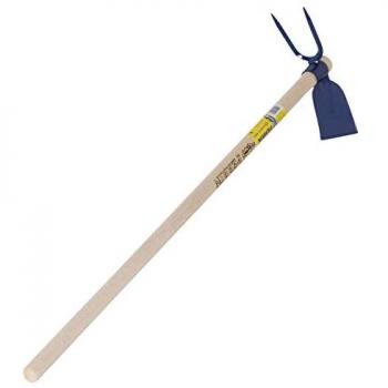 Outil de jardinage Serfouette Perrin