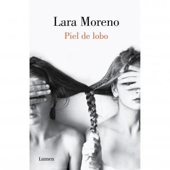 Piel de lobo (Tapa blanda).