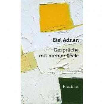 Gespräche mit meiner Seele