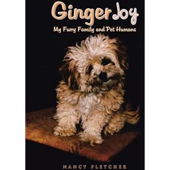 Ginger Joy